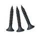 Drywall Screws